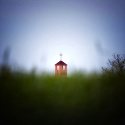 dailyPhoto38